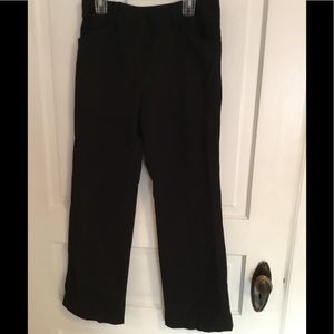 Byer Girl Girls Plus Size Dress